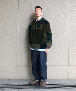 styling_image