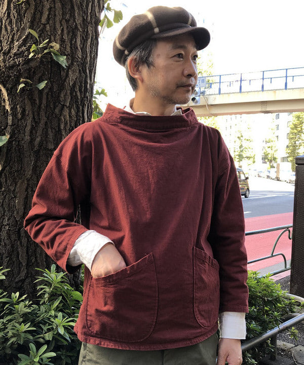 image2