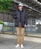 thumbail1