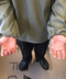 thumbail4