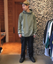 thumbail1