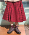 thumbail3