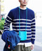 thumbail3