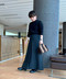 thumbail3