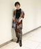 thumbail1