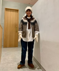 styling_image