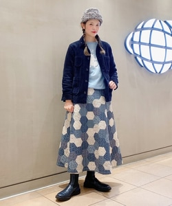 styling_image