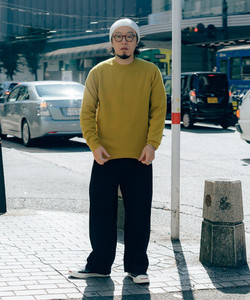 styling_image