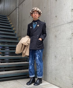 styling_image