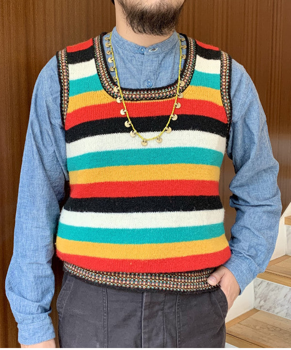 image2
