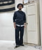 thumbail1