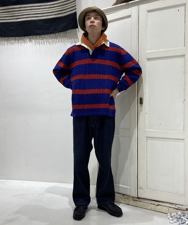 image1