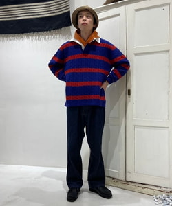 styling_image
