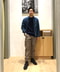 thumbail3