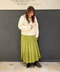 thumbail3