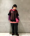 thumbail1