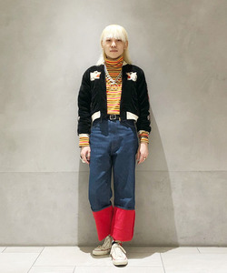 styling_image