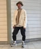 thumbail3