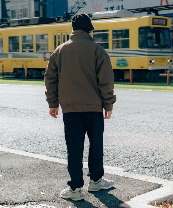 image4