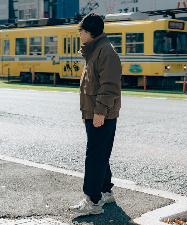 image3