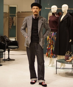 styling_image
