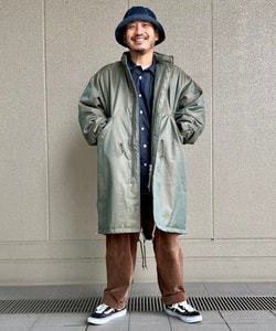 styling_image