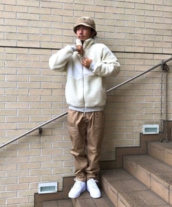 styling_image