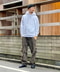 thumbail1