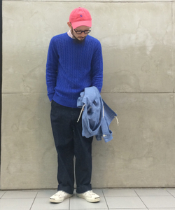 styling_image