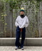 thumbail1