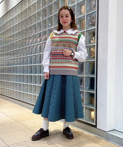 styling_image