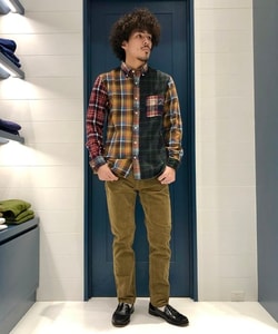styling_image