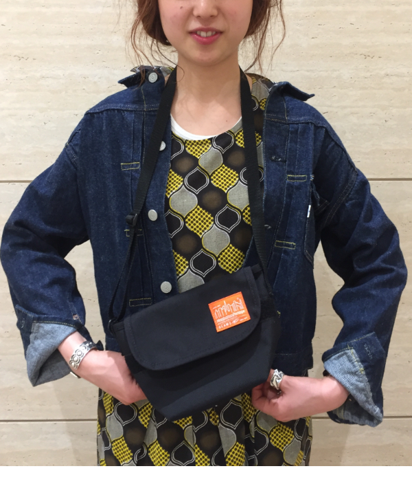 MAYURIさんの「BEAMS WOMEN｜VANS / SLIP ON」を使ったコーディネート