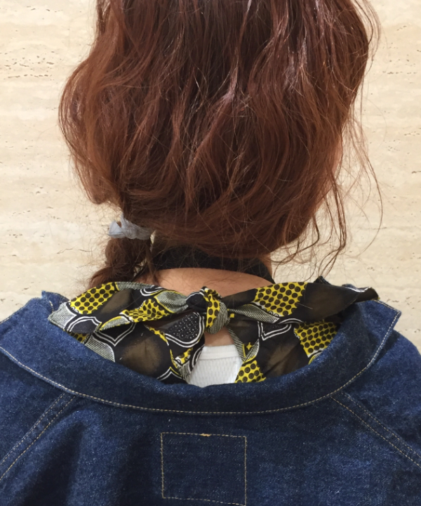 MAYURIさんの「BEAMS WOMEN｜VANS / SLIP ON」を使ったコーディネート