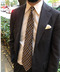 thumbail2