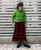 thumbail2