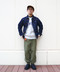 thumbail1