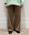 thumbail3