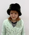 thumbail2