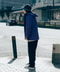 thumbail3