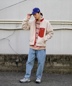 styling_image