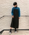 thumbail1