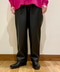 thumbail3