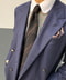 thumbail2