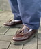 thumbail8