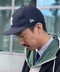 thumbail4
