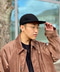 thumbail3