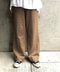 thumbail3