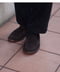 thumbail5