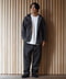 thumbail1